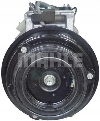 mahle-kompresor-acp970000s