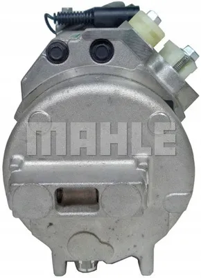 mahle-kompresor-acp970000s-typ-samochodu-samochody-osobowe