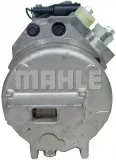 mahle-kompresor-acp970000s-typ-samochodu-samochody-osobowe