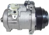 mahle-kompresor-acp970000s-numer-katalogowy-czesci-acp-970-000s