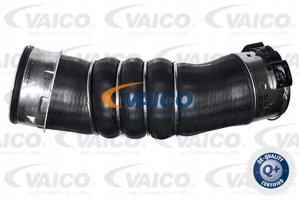 vaico-intercoolera-v20-3491-stan-nowy