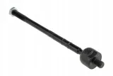 nty-drazek-kier-sdk-fr-002