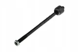 nty-drazek-kier-sdk-fr-002-stan-nowy