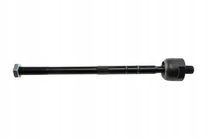 nty-drazek-kier-sdk-fr-002-producent-czesci-nty