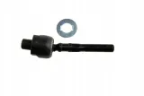nty-drazek-kier-sdk-hd-048-producent-czesci-nty