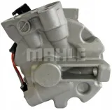 mahle-kompresor-acp954000s-stan-nowy