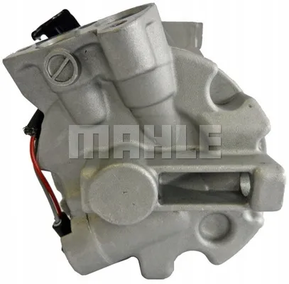 mahle-kompresor-acp954000s-stan-nowy