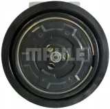 mahle-kompresor-acp954000s-jakosc-czesci-zgodnie-z-gvo-q-oryginal-z-logo-producenta-czesci-oem-oes