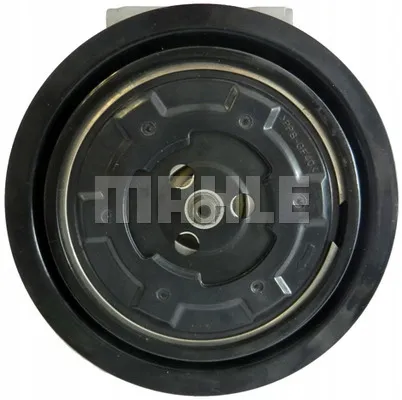 mahle-kompresor-acp954000s