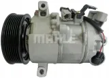 mahle-kompresor-acp954000s-producent-czesci-mahle