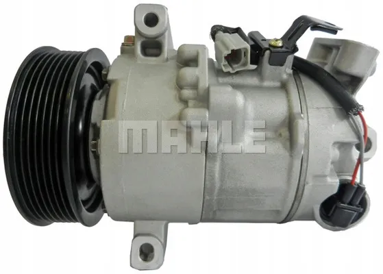 mahle-kompresor-acp954000s-stan-nowy