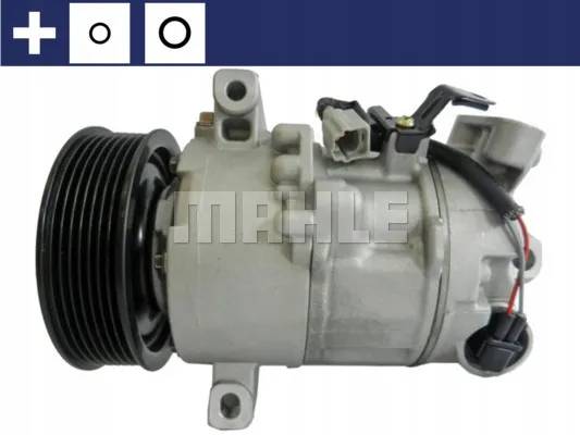 mahle-kompresor-acp954000s-typ-samochodu-samochody-osobowe