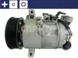 mahle-kompresor-acp954000s-typ-samochodu-samochody-osobowe