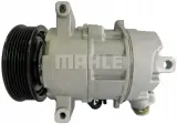 mahle-kompresor-acp954000s-numer-katalogowy-czesci-acp-954-000s