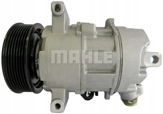 mahle-kompresor-acp954000s-stan-nowy