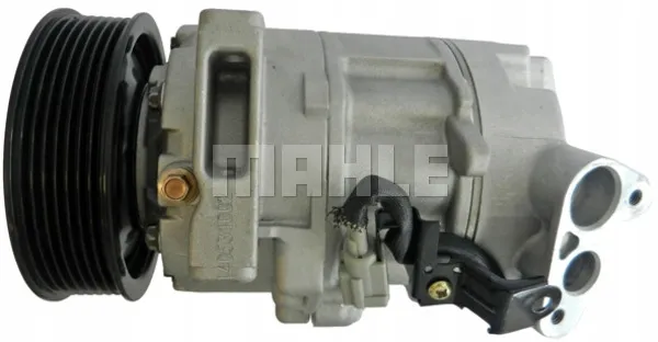 mahle-kompresor-acp954000s-stan-nowy-jakosc-czesci-zgodnie-z-gvo-q-oryginal-z-logo-producenta-czesci-oem-oes