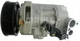mahle-kompresor-acp954000s-stan-nowy-jakosc-czesci-zgodnie-z-gvo-q-oryginal-z-logo-producenta-czesci-oem-oes