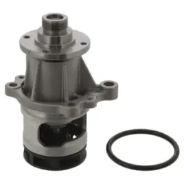 febi-pompa-wody-01296-bmw