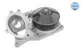 meyle-pompa-cieczy-3132200028-producent-czesci-meyle