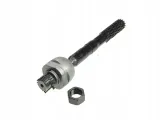 nty-drazek-kier-sdk-ka-327-stan-nowy