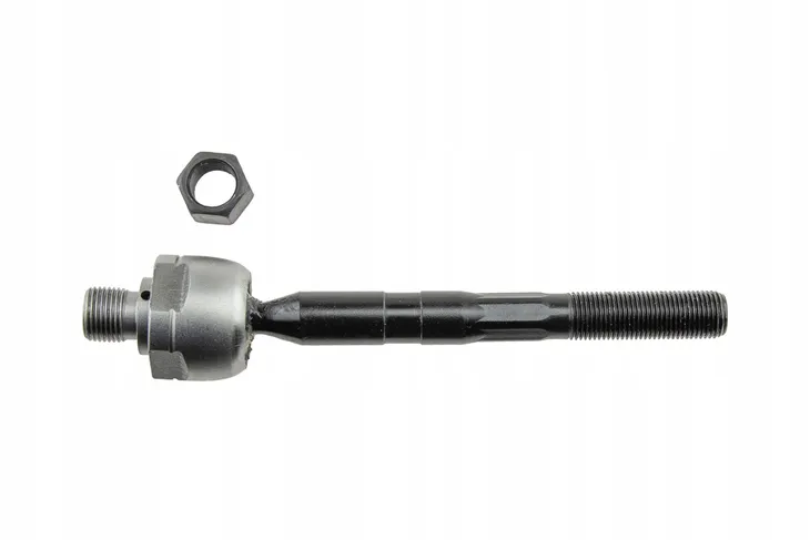 nty-drazek-kier-sdk-ka-327-producent-czesci-nty