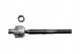 nty-drazek-kier-sdk-ka-327-producent-czesci-nty