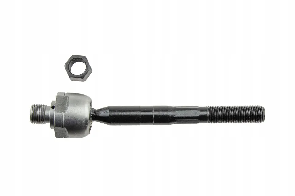 nty-drazek-kier-sdk-ka-327-stan-nowy