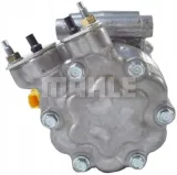 mahle-kompresor-acp363000s-stan-nowy