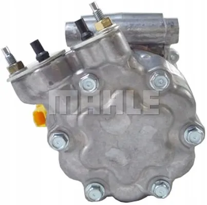 mahle-kompresor-acp363000s-stan-nowy