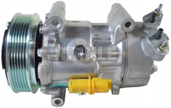 mahle-kompresor-acp363000s-jakosc-czesci-zgodnie-z-gvo-q-oryginal-z-logo-producenta-czesci-oem-oes