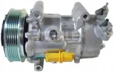 mahle-kompresor-acp363000s-jakosc-czesci-zgodnie-z-gvo-q-oryginal-z-logo-producenta-czesci-oem-oes