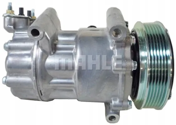 mahle-kompresor-acp363000s-typ-samochodu-samochody-osobowe