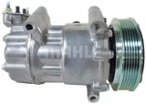 mahle-kompresor-acp363000s-typ-samochodu-samochody-osobowe