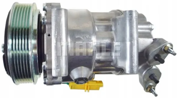 mahle-kompresor-acp363000s-numer-katalogowy-czesci-acp-363-000s