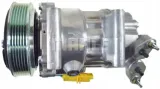 mahle-kompresor-acp363000s-numer-katalogowy-czesci-acp-363-000s