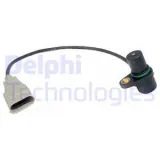 delphi-ss10891-czujnik-audi-a4-stan-nowy
