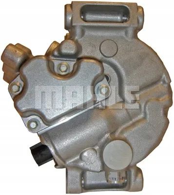 mahle-kompresor-acp353000p-stan-nowy