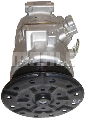 mahle-kompresor-acp353000p