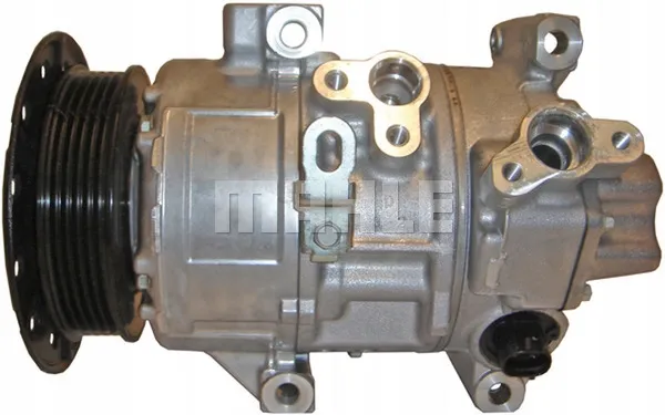 mahle-kompresor-acp353000p-stan-nowy