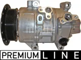 mahle-kompresor-acp353000p-typ-samochodu-samochody-osobowe