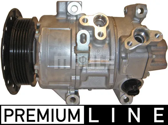 mahle-kompresor-acp353000p