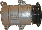 mahle-kompresor-acp353000p-numer-katalogowy-czesci-acp-353-000p