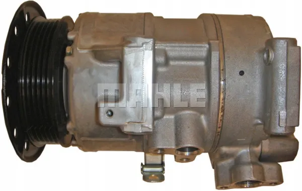 mahle-kompresor-acp353000p-stan-nowy