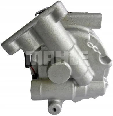 mahle-kompresor-acp951000s-stan-nowy