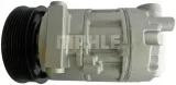 mahle-kompresor-acp951000s-jakosc-czesci-zgodnie-z-gvo-q-oryginal-z-logo-producenta-czesci-oem-oes