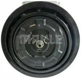 mahle-kompresor-acp951000s-producent-czesci-mahle