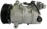 mahle-kompresor-acp951000s-typ-samochodu-samochody-osobowe