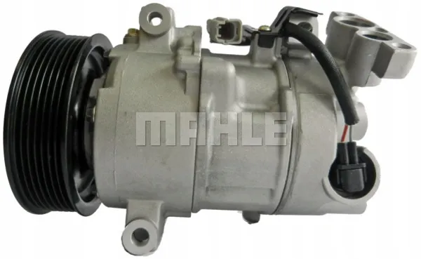 mahle-kompresor-acp951000s