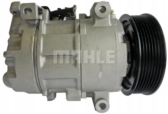 mahle-kompresor-acp951000s-stan-nowy-jakosc-czesci-zgodnie-z-gvo-q-oryginal-z-logo-producenta-czesci-oem-oes
