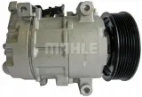 mahle-kompresor-acp951000s-stan-nowy-jakosc-czesci-zgodnie-z-gvo-q-oryginal-z-logo-producenta-czesci-oem-oes